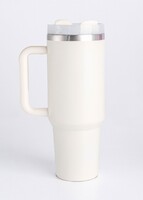 Imagen preview para Personaliza Termo 40 oz Kelvin - 4