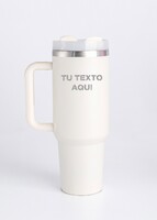 Imagen preview para Personaliza Termo 40 oz Kelvin - 1