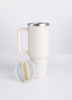 Imagen preview para Personaliza Termo 40 oz Kelvin - 3