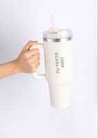 Imagen preview para Personaliza Termo 40 oz Kelvin - 2