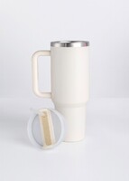 Imagen preview para Personaliza Termo 40 oz Kelvin - 3