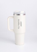 Imagen preview para Personaliza Termo 40 oz Kelvin - 1