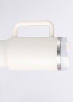 Imagen preview para Personaliza Termo 40 oz Kelvin - 4