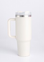 Imagen preview para Personaliza Termo 40 oz Kelvin - 4