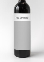 Imagen preview para  - Altura