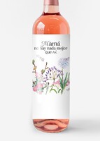 Imagen preview para  - Altura