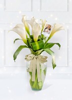 Imagen preview para Personaliza con Mini Foto Alcatraces - 1