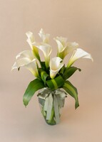 Imagen preview para Personaliza con Mini Foto Alcatraces - 4