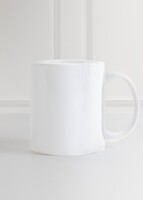 Imagen preview para Personaliza taza diseño "Te quiero" 11oz - 4