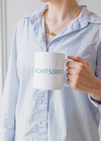 Imagen preview para Personaliza taza diseño "Te quiero" 11oz - 2