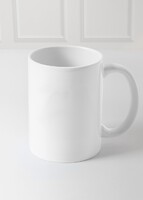 Imagen preview para Personaliza taza diseño "Te quiero" 15oz - 4