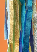 Imagen preview para Personaliza tu Globo Burbuja Aqua - 4