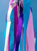 Imagen preview para Personaliza tu Globo Esfera Rosa - 4