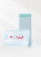 Imagen preview para Protector Solar en Barra Cotton Soft SPF50 PA++++ Tocobo - 2