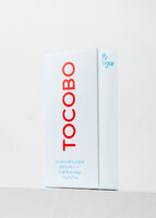 Imagen preview para Protector Solar en Barra Cotton Soft SPF50 PA++++ Tocobo - 3