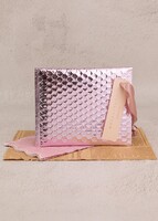 Imagen preview para Pulsera "Siempre Contigo" Rosa Gitana - 4