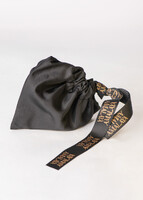 Imagen preview para Pulsera Trébol Blanco Amalaya - 3