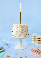 Imagen preview para Kit Cumpleañero - 3