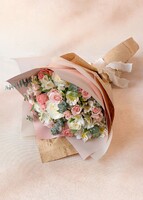 Imagen preview para Kit Cumpleañero - 4