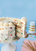 Imagen preview para Kit Cumpleañero - 5