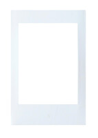 Imagen preview para Ramo de Gerberas Rosa y Margaritas con Mini Foto - 5