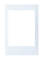 Imagen preview para Ramo de Gerberas y Claveles Rojos con Mini Foto - 5