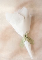 Imagen preview para Ramo de Tulipanes Rojos - 5