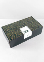 Imagen preview para Regalo Especial con Vino 3V y Botanas - 4