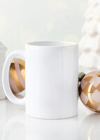 Imagen preview para Regalo Especial con Vino, Taza Personalizada y Botanas - 5