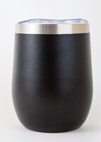 Imagen preview para Regalo Especial con Vino, Termo y Botana - 5