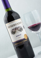 Imagen preview para Regalo Especial con Vino, Termo y Botana - 3
