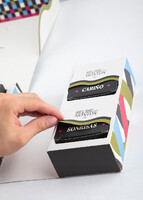 Imagen preview para Regalo con Botanas Dulces - 4