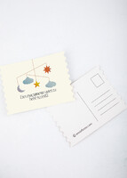 Imagen preview para Regalo con Botanas Dulces - 5