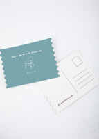 Imagen preview para Regalo con Botanas Dulces - 5