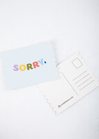 Imagen preview para Regalo con Botanas Dulces - 5