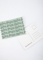 Imagen preview para Regalo con Botanas Enchiladas - 5