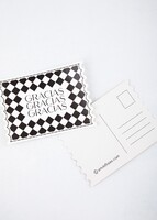 Imagen preview para Regalo con Botanas Enchiladas - 5