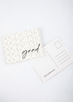 Imagen preview para Regalo con Botanas Enchiladas - 5