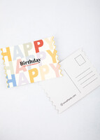 Imagen preview para Regalo con Botanas Enchiladas - 5