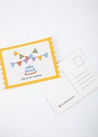 Imagen preview para Regalo con Botanas Enchiladas - 5