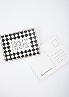 Imagen preview para Regalo con Botanas Saladas - 5