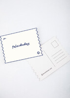 Imagen preview para Regalo con Botanas Saladas - 5