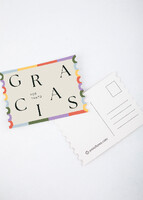 Imagen preview para Regalo con Botanas Saladas - 5