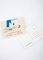 Imagen preview para Regalo con Botanas Saladas - 5