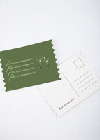 Imagen preview para Regalo con Botanas Saladas - 5