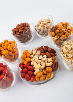 Imagen preview para Regalo con Botanas Saladas - 2