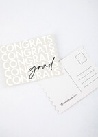 Imagen preview para Regalo con Botanas Saladas - 5