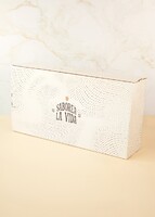 Imagen preview para Regalo con Cerveza y Botanas - 4