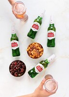 Imagen preview para Regalo con Cerveza y Botanas - 1