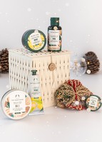 Imagen preview para Star Gift The Body Shop - 1